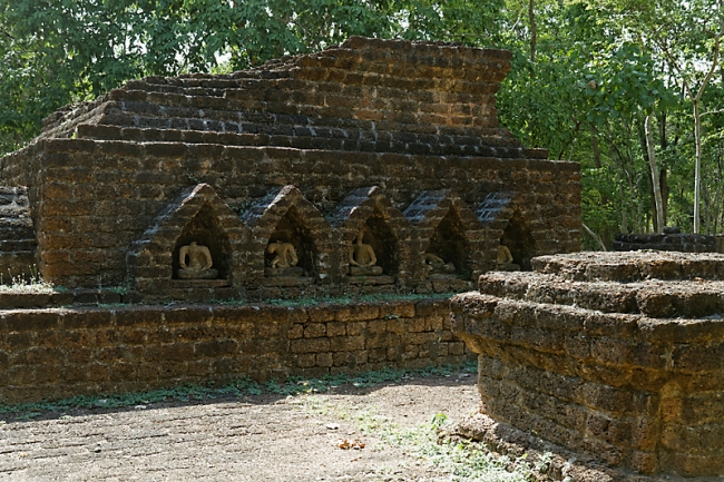 Wat Ma Phi-003